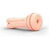 Мастурбатор в тубе MYSTIM Oh Push Me Donut 46374